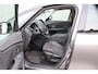 Renault Scenic 1.3 TCe 140PK Automaat Intens Trekhaak/Navigatie/Camera/Parkeerhulp