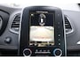 Renault Scenic 1.3 TCe 140PK Automaat Intens Trekhaak/Navigatie/Camera/Parkeerhulp