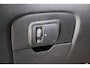 Renault Scenic 1.3 TCe 140PK Automaat Intens Trekhaak/Navigatie/Camera/Parkeerhulp
