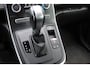 Renault Scenic 1.3 TCe 140PK Automaat Intens Trekhaak/Navigatie/Camera/Parkeerhulp