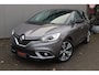 Renault Scenic 1.3 TCe 140PK Automaat Intens Trekhaak/Navigatie/Camera/Parkeerhulp
