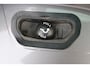 Renault Scenic 1.3 TCe 140PK Automaat Intens Trekhaak/Navigatie/Camera/Parkeerhulp