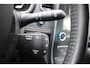 Renault Scenic 1.3 TCe 140PK Automaat Intens Trekhaak/Navigatie/Camera/Parkeerhulp