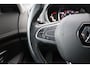 Renault Scenic 1.3 TCe 140PK Automaat Intens Trekhaak/Navigatie/Camera/Parkeerhulp