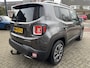 Jeep Renegade 1.4 MultiAir Limited Aut. Camera | Clima | Trekhaak