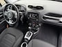 Jeep Renegade 1.4 MultiAir Limited Aut. Camera | Clima | Trekhaak