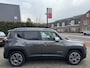 Jeep Renegade 1.4 MultiAir Limited Aut. Camera | Clima | Trekhaak