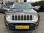 Jeep Renegade 1.4 MultiAir Limited Aut. Camera | Clima | Trekhaak