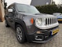 Jeep Renegade 1.4 MultiAir Limited Aut. Camera | Clima | Trekhaak