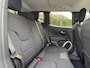 Jeep Renegade 1.4 MultiAir Limited Aut. Camera | Clima | Trekhaak