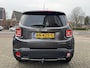 Jeep Renegade 1.4 MultiAir Limited Aut. Camera | Clima | Trekhaak