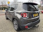 Jeep Renegade 1.4 MultiAir Limited Aut. Camera | Clima | Trekhaak