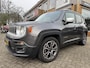 Jeep Renegade 1.4 MultiAir Limited Aut. Camera | Clima | Trekhaak