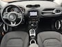 Jeep Renegade 1.4 MultiAir Limited Aut. Camera | Clima | Trekhaak