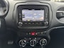 Jeep Renegade 1.4 MultiAir Limited Aut. Camera | Clima | Trekhaak