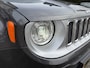 Jeep Renegade 1.4 MultiAir Limited Aut. Camera | Clima | Trekhaak