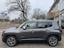 Jeep Renegade 1.4 MultiAir Limited Aut. Camera | Clima | Trekhaak