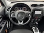 Jeep Renegade 1.4 MultiAir Limited Aut. Camera | Clima | Trekhaak