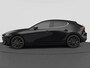 Mazda 3 2.0 e-SkyActiv-G M Hybrid 150 Nagisa | Rijklaar |