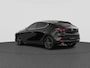 Mazda 3 2.0 e-SkyActiv-G M Hybrid 150 Nagisa | Rijklaar |