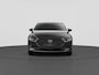 Mazda 3 2.0 e-SkyActiv-G M Hybrid 150 Nagisa | Rijklaar |