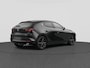 Mazda 3 2.0 e-SkyActiv-G M Hybrid 150 Nagisa | Rijklaar |