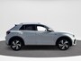 Volkswagen T-Roc 1.5 TSI R-Line | 150Pk | A. Camera | Privacy glas | LMV | LED |