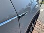Volkswagen T-Roc 1.5 TSI R-Line | 150Pk | A. Camera | Privacy glas | LMV | LED |