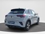 Volkswagen T-Roc 1.5 TSI R-Line | A. Camera | Privacy glas | LMV | LED |