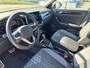Volkswagen T-Roc 1.5 TSI R-Line | 150Pk | A. Camera | Privacy glas | LMV | LED |