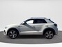 Volkswagen T-Roc 1.5 TSI R-Line | 150Pk | A. Camera | Privacy glas | LMV | LED |