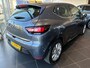 Renault Clio 0.9 TCe 90pk Intens | LED verlichting | Navigatie | Cruise | Camera | Climat Control |