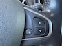 Renault Clio 0.9 TCe 90pk Intens | LED verlichting | Navigatie | Cruise | Camera | Climat Control |