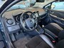 Renault Clio 0.9 TCe 90pk Intens | LED verlichting | Navigatie | Cruise | Camera | Climat Control |