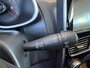 Renault Clio 0.9 TCe 90pk Intens | LED verlichting | Navigatie | Cruise | Camera | Climat Control |