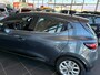 Renault Clio 0.9 TCe 90pk Intens | LED verlichting | Navigatie | Cruise | Camera | Climat Control |