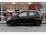 Toyota Aygo 1.0-12V Comfort LAGE KM STAND