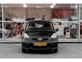 Toyota Aygo 1.0-12V Comfort LAGE KM STAND