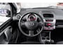 Toyota Aygo 1.0-12V Comfort LAGE KM STAND