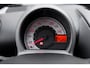 Toyota Aygo 1.0-12V Comfort LAGE KM STAND