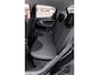 Toyota Aygo 1.0-12V Comfort LAGE KM STAND