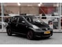 Toyota Aygo 1.0-12V Comfort LAGE KM STAND