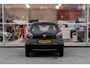 Toyota Aygo 1.0-12V Comfort LAGE KM STAND