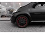 Toyota Aygo 1.0-12V Comfort LAGE KM STAND