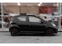 Toyota Aygo 1.0-12V Comfort LAGE KM STAND
