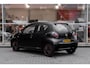 Toyota Aygo 1.0-12V Comfort LAGE KM STAND