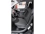 Toyota Aygo 1.0-12V Comfort LAGE KM STAND