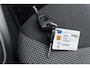 Toyota Aygo 1.0-12V Comfort LAGE KM STAND