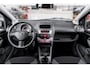 Toyota Aygo 1.0-12V Comfort LAGE KM STAND