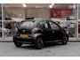 Toyota Aygo 1.0-12V Comfort LAGE KM STAND